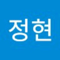 Junghyun Na