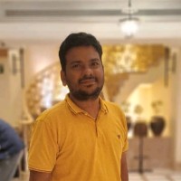 Manbindar Rana