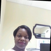 Angela Kamwanya