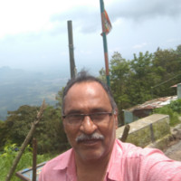 Seshu Yalamanchili