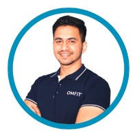 Omkar Chincholkar