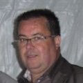 Forsse Serge