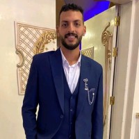 Mostafa Mohamed Saad