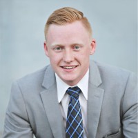 Nate Pollmann