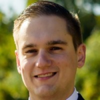 Ben Sumner