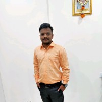 Sumit Potdar