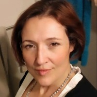 Sara Salinda