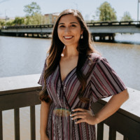 Ashley Temple, Bsn, Rn, Ccrn, Cmc, Srna