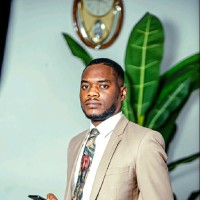 Kanayochukwu Austin