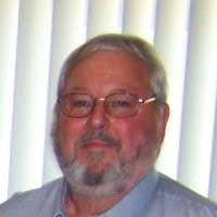 Gary R Donley