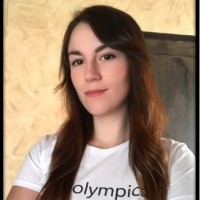 Elisa Romero Olucha