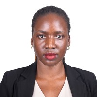 Juliet Lucima Akot