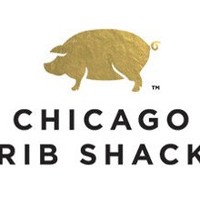 Chicago RIb Shack Admin