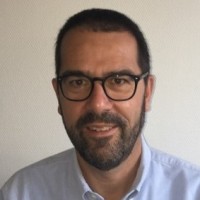 Jean Zahn