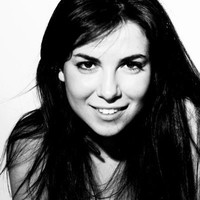 Lavinia Anselmi