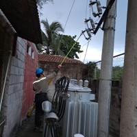Bryan Velásquez