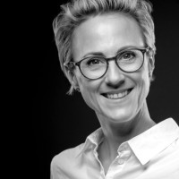 Verena Looschen-Augustin