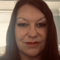 Debbie Dyer