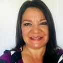Kimberly Cox-Wagner