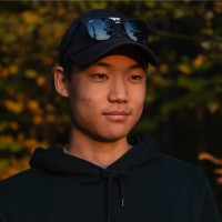 Edward Lim