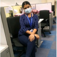 Snehapriya Jinagiri