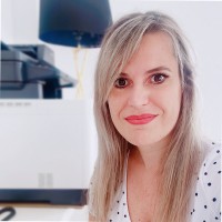 Verónica Benito Orosa