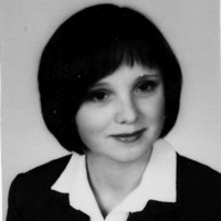 Katarzyna Cullen