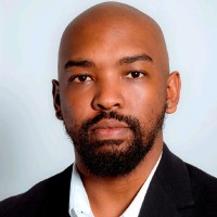 David John Jacobs