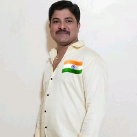 Dattatraya Pawar