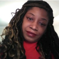 Deanna Abraham, LPC-S