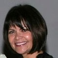 Annie S. Krawiec