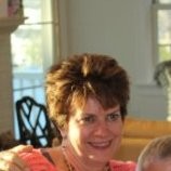 Cathi Hataway Wilson