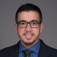 Gustavo M. Santaella