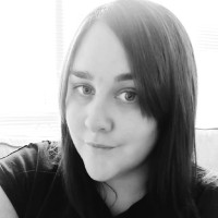 Emma Armand, Assoc. Cipd