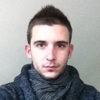 Guillaume Da Costa