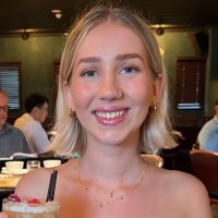 Julia Harley