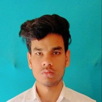 Kamal Gupta