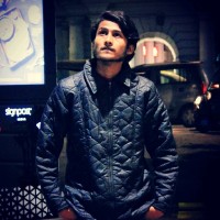 Atharv Parsai