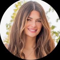 Claire Pinsky