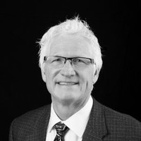 Thomas Batenhorst