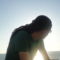 Ayman Zidan