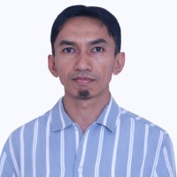 Dodi Rahmadi