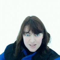 Elaine Keane