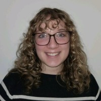 Gillian Sinclair