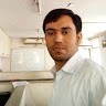 Manjit Singh Dhull