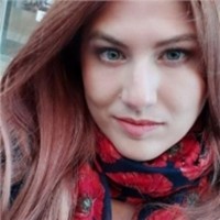 Jennifer Balasevicius