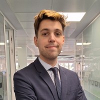 Nicolás Cano de Celis