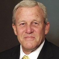 Neil H. Victor, Sr.