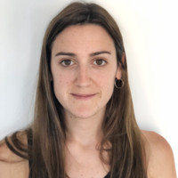 Isabel Viguera