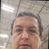 Gerardo Cantu